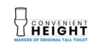 Convenient Height coupons